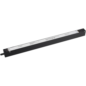 Блок питания ARV-SP-100-MAG25-PFC-BK (24V, 4.17A, 100W) (Arlight, IP20 Пластик) 038237