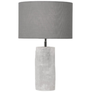 Настольная лампа Delight Collection Table Lamp BRTL3187S