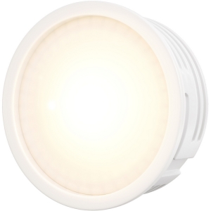 LED модуль Voltega Module LED 7195