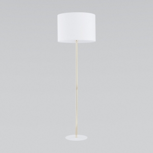 Торшер TK Lighting Umberto 16033