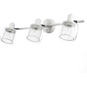 Спот на штанге с выключателем Citilux Смит CL530530