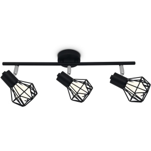 Споты на штанге Ambrella TRADITIONAL TR8622