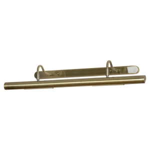 Подсветка для картин Lussole SY401220