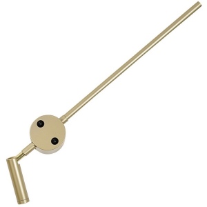 Настенный светильник F-Promo Tandem 4166-2W