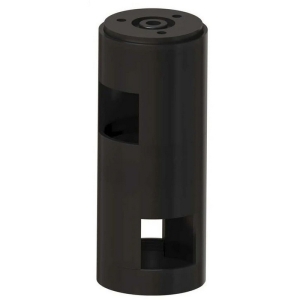 Стойка двухуровневая сквозная Arte Lamp Optima-Accessories A754206I