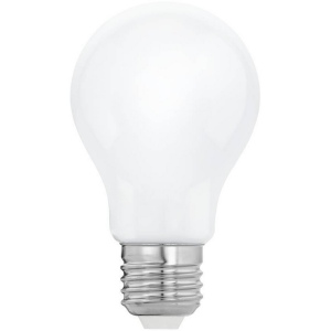 Лампочка светодиодная Eglo LM_LED_E27 12544