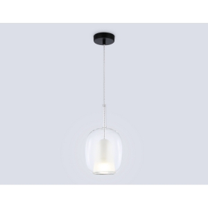 Подвесной светильник Ambrella High Light LH11121