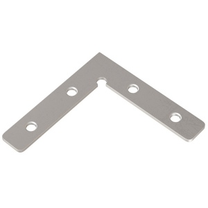 Коннектор соединитель Maytoni Led strip ALM-C-90