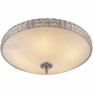 Потолочный светильник TopLight Salome TL2630X-05CH
