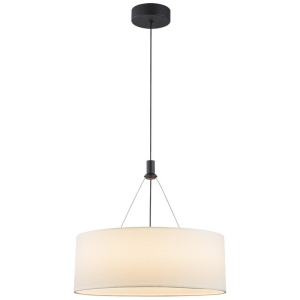 Подвесной светильник F-Promo Hotelero 4796-1P LEDx12W 3000K