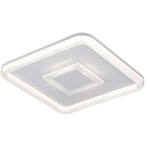 Потолочный светодиодный светильник Lussole HARTLEY LSP-7438 Lussole Hartley LSP-7438