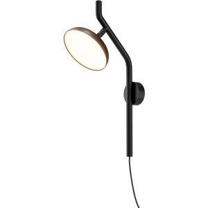 MOD451WL-L8B3K