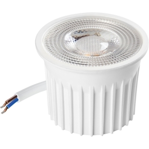 Светодиодный модуль Lightstar LED 941284