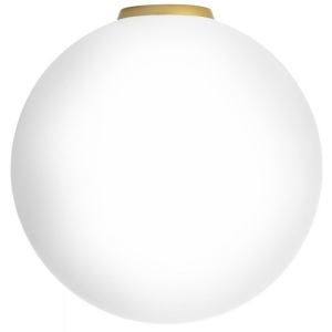 Настенно-потолочный светильник Citilux Ron CL941D30B2