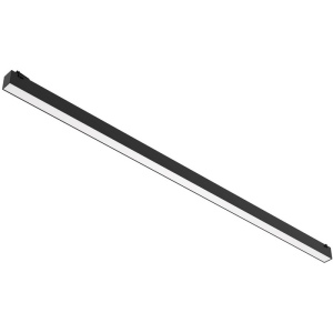 Трековый светильник Divinare Decorato 2478/06 SP-40