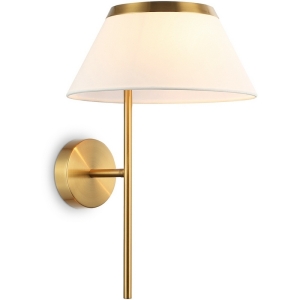 Бра Ambrella High Light LH72475