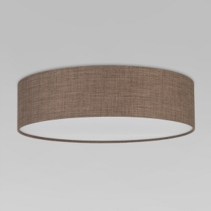 Потолочный светильник TK Lighting Earth 10165