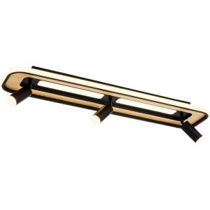 Спот потолочный F-Promo Olika 4439-3C
