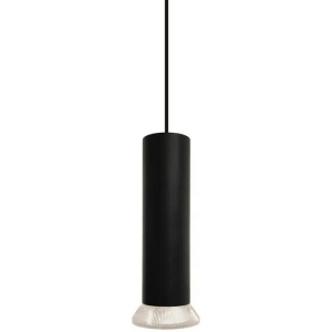 Трековый светильник низковольтный 5W 24V Wertmark WTL WTL.O16.606.40.05