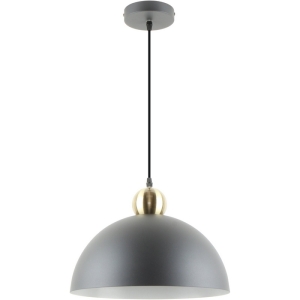 Подвесной светильник Arte Lamp Recinto A7053SP-1BK