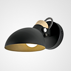 Спот ImperiumLoft Onder01 (204449-26)