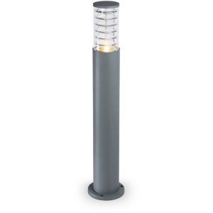 Наземный светильник Ambrella Garden ST2534