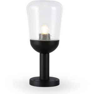 Наземный Ambrella Garden ST2085