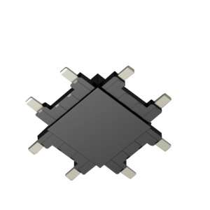 Коннектор SWG SLIM CN-SLIM-BL-X