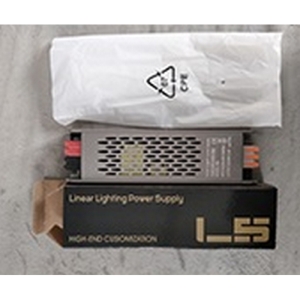 Трансформатор Kink Light Сатори 189 150W 48V