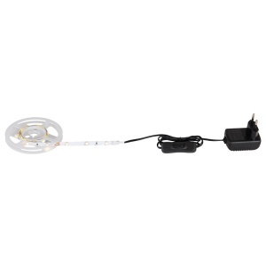Светодиодная лента Led Band 38995