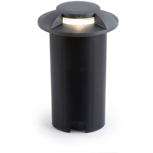 Грунтовый светильник светодиодный Ambrella Garden ST6524