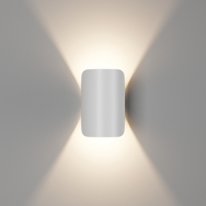 Архитектурная подсветка светодиодная IP54 DesignLed Ventura GW-A108-6-WH-WW