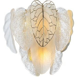 Бра Citilux Hasienda CL328350