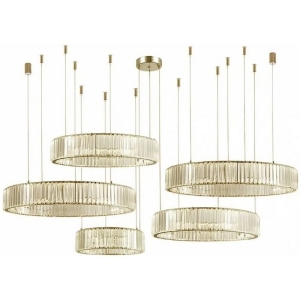 Держатель Newport Держатель троса для 8240 gold NEW