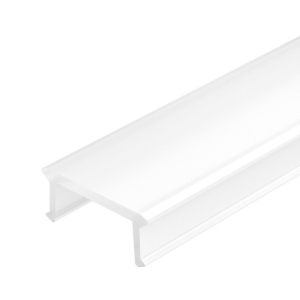 Экран COMFORT10-V-FANTOM-2000 OPAL (Arlight, Пластик) 052559