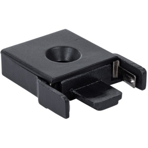 Заглушка для накладного шинопровода Arte Lamp Rapid-Accessories A613406E
