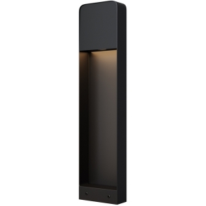 Наземный уличный IP54 LED светильник Maytoni Porte O481FL-L7B3K