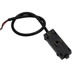 Ввод питания Aployt Magnetic track 220 APL.0280.00.03