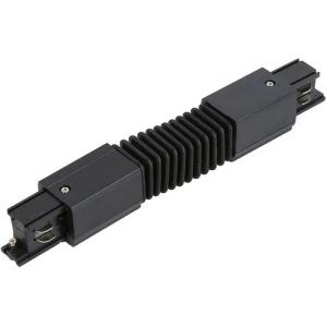 Коннектор гибкий Wertmark WTF WTF.L5.60.C10