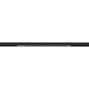 Магнитный трековый светильник LED 48V WiFi Arte Lamp Optima A7387PL-1BK (Умный дом, Алиса)
