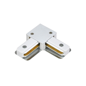 TRA-01-01-001-L White