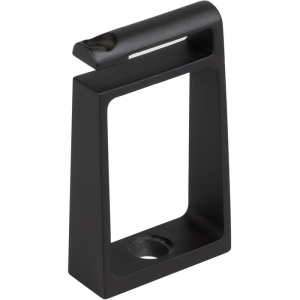 Крепление накладное ART-INBELT-FRAME (BK) (Arlight) 047993