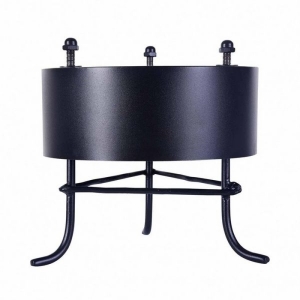 База Maytoni Base S-BASE-SMALL