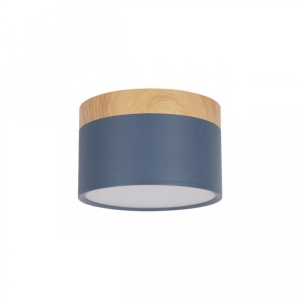 Накладной светильник Blue Loft It Grape 10162