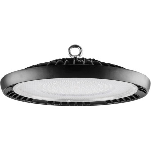 Промышленный подвесной светильник AL1002 High Feron High bay 29504