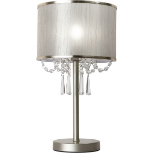 Интерьерная настольная лампа F-Promo Elfo 3043-1T