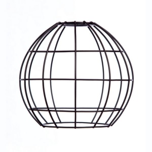 Плафон LOFT1153/B