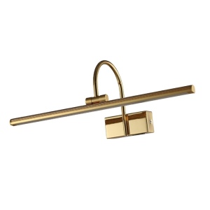 Подсветка для картин светодиодная 123W450 GO Crystal Lux Clt 123