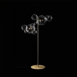 Торшер Bolle Bls 14 Floor Lamp Imperiumloft 224245-22 (224245-22)