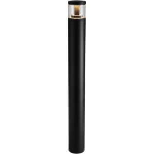 Наземный уличный светильник Favourite Pelare 4387-1F
